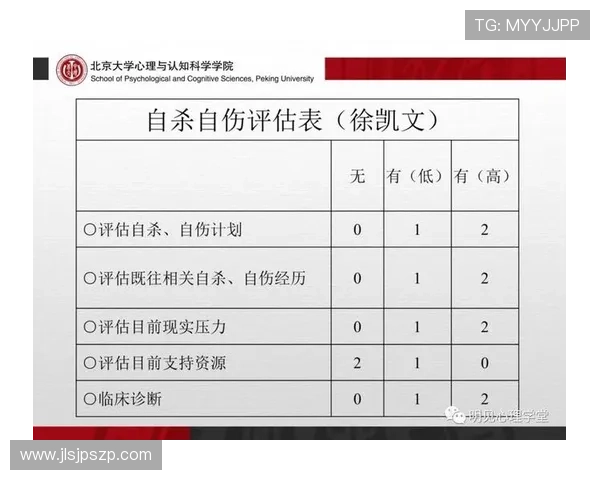 杭州网球队在联赛中的心理素质分析与表现评估