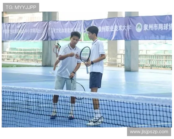 杭州网球队在全国网球耐力排行榜中荣获第七名的佳绩引发关注