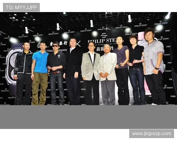 杭州羽毛球队与北京羽毛球队赛后状态分析与复盘探讨