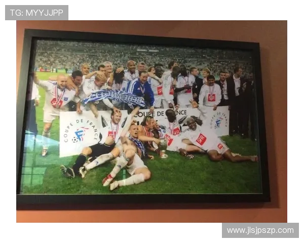 全球顶尖足球明星全景资料汇总与成就分析