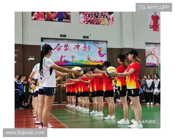 南京排球队在全国锦标赛中的心理素质表现分析与反思