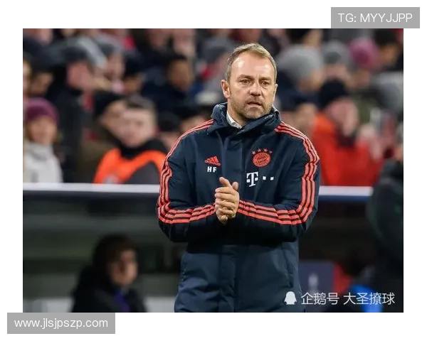 成都网球队反击战术深度解析与实战应用探讨