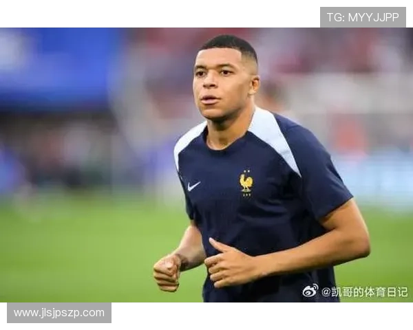 柔道背景下的足球明星盘点与成就分析