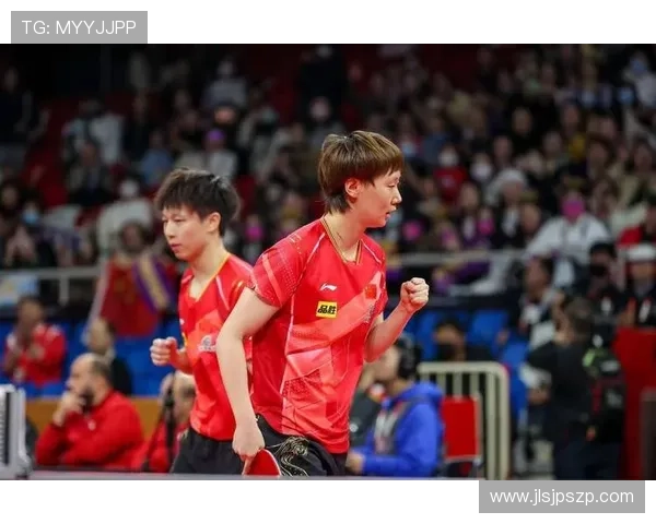 武汉乒乓球队与成都乒乓球队速度较量的赛后分析与反思