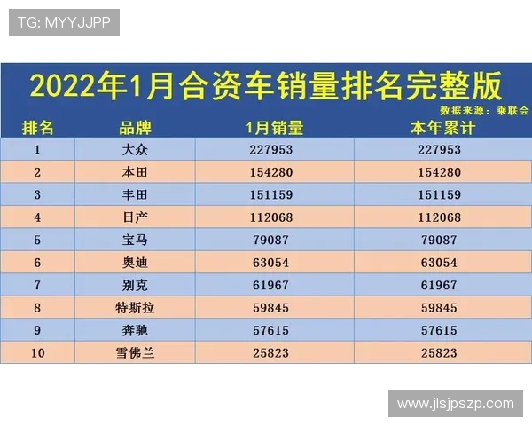 深圳乒乓球队在洲际杯积分榜上以56分稳居第一位置展现强大实力