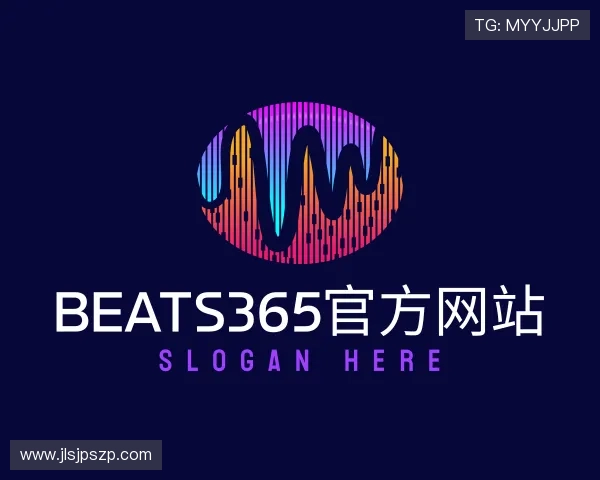 关于beats365